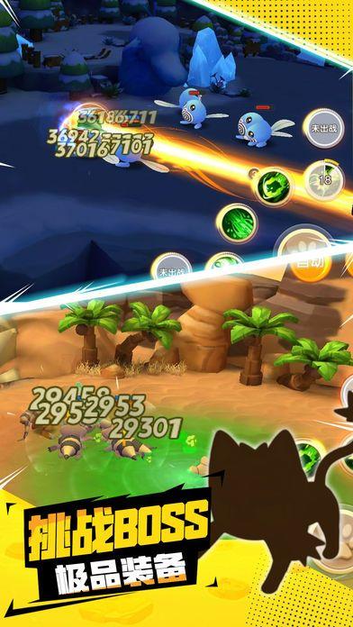 北向资金今日净卖出5.92亿元，贵州茅台、中际旭创等获加仓