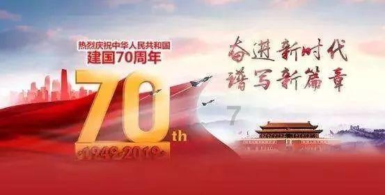 贵州法院请您阅卷!