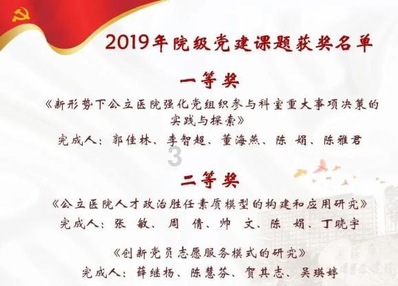 救援怒吼的狮子