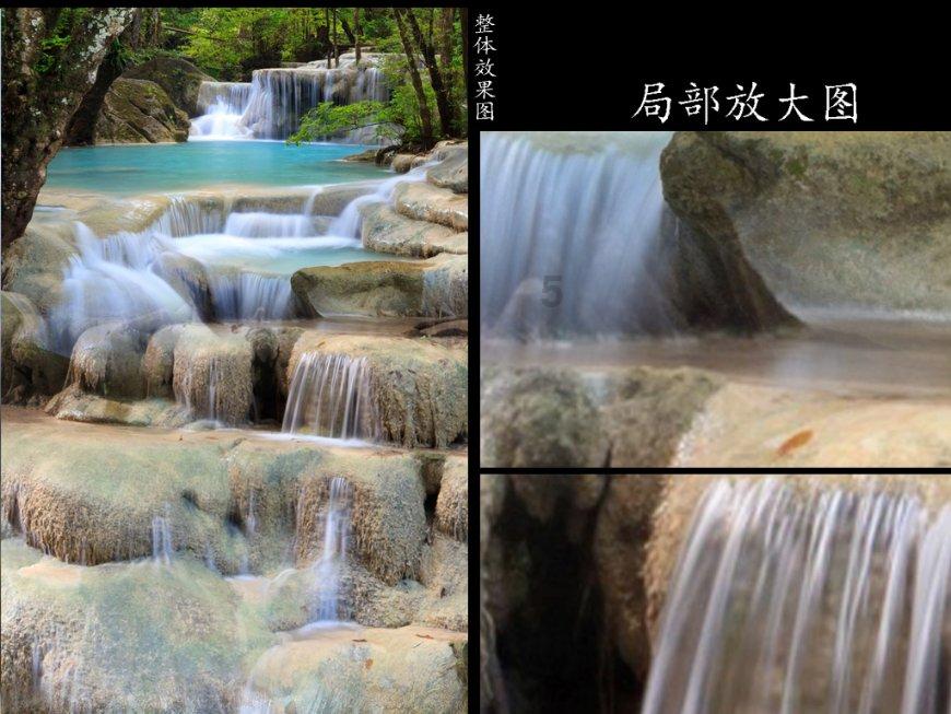 「海澜之家」新年大酬宾,满500送100!