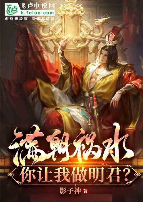 乐高机器人比特