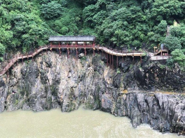 【淮阳海报】不负韶华,只争朝夕