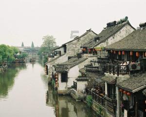 山东省泰安第二中学召开2023—2024学年第一学期学生管理工作总结会议